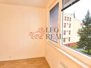 Pronájem bytu 5+1, Nový Jičín, Bezručova, 84 m2