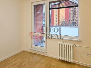 Pronájem bytu 5+1, Nový Jičín, Bezručova, 84 m2