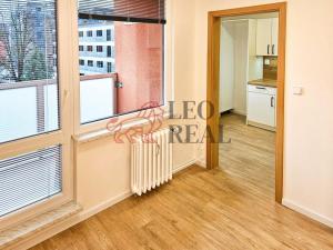 Pronájem bytu 5+1, Nový Jičín, Bezručova, 84 m2
