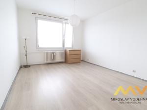 Pronájem bytu 2+1, Hradec Králové - Nový Hradec Králové, Fričova, 66 m2