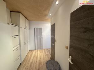 Pronájem bytu 2+kk, Kutná Hora - Šipší, Jana Palacha, 41 m2
