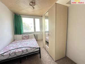 Pronájem bytu 2+kk, Kutná Hora - Šipší, Jana Palacha, 41 m2