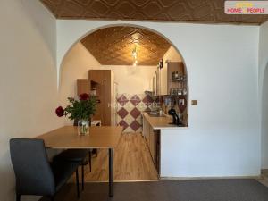Pronájem bytu 2+kk, Kutná Hora - Šipší, Jana Palacha, 41 m2