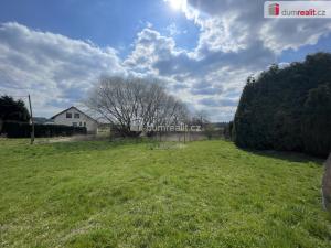 Prodej pozemku pro bydlení, Klučenice, 2943 m2