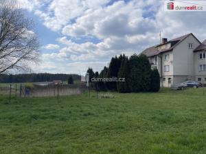 Prodej pozemku pro bydlení, Klučenice, 2943 m2