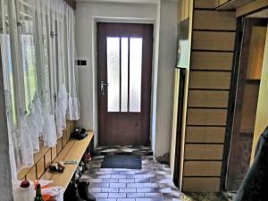 Prodej rodinného domu, Bílá Voda - Městys Bílá Voda, 214 m2