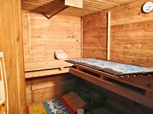 Prodej rodinného domu, Bílá Voda - Městys Bílá Voda, 214 m2
