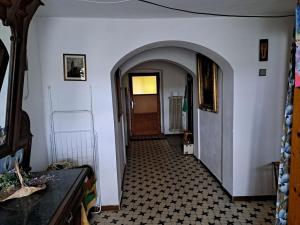 Prodej rodinného domu, Bílá Voda - Městys Bílá Voda, 214 m2