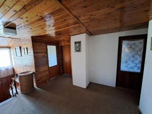 Prodej rodinného domu, Bílá Voda - Městys Bílá Voda, 214 m2