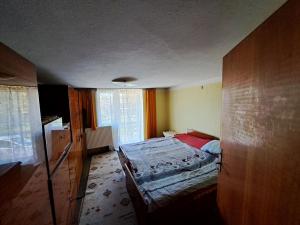 Prodej rodinného domu, Bílá Voda - Městys Bílá Voda, 214 m2