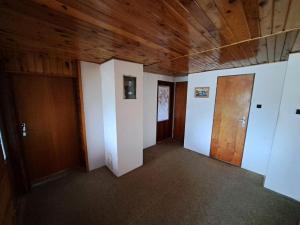 Prodej rodinného domu, Bílá Voda - Městys Bílá Voda, 214 m2