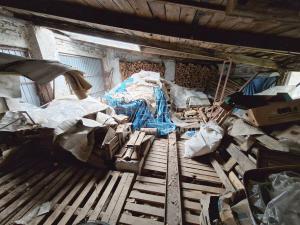 Prodej rodinného domu, Kutná Hora - Vrchlice, U Splavu, 245 m2