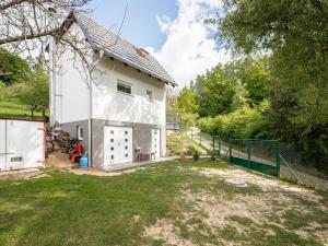 Prodej rodinného domu, Mnichovice, 364 m2