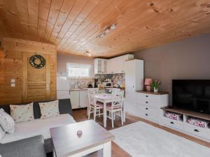 Prodej rodinného domu, Mnichovice, 364 m2