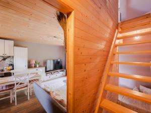 Prodej rodinného domu, Mnichovice, 364 m2