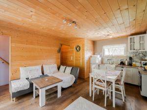 Prodej rodinného domu, Mnichovice, 364 m2