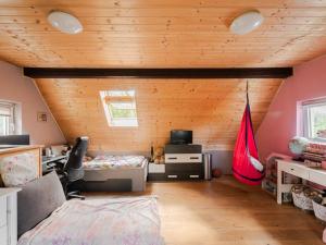 Prodej rodinného domu, Mnichovice, 364 m2