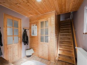 Prodej rodinného domu, Mnichovice, 364 m2