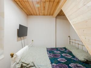 Prodej rodinného domu, Mnichovice, 364 m2