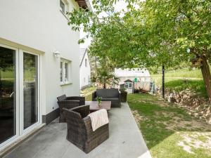 Prodej rodinného domu, Mnichovice, 364 m2