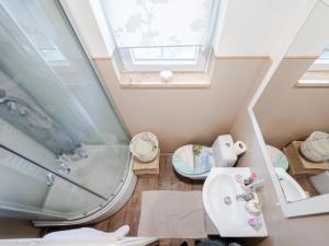 Prodej rodinného domu, Mnichovice, 364 m2