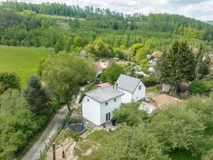 Prodej rodinného domu, Mnichovice, 364 m2