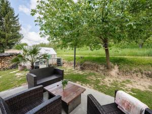 Prodej rodinného domu, Mnichovice, 364 m2