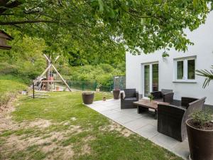 Prodej rodinného domu, Mnichovice, 364 m2