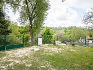 Prodej rodinného domu, Mnichovice, 364 m2