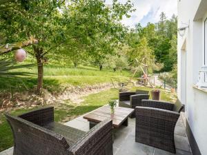 Prodej rodinného domu, Mnichovice, 364 m2