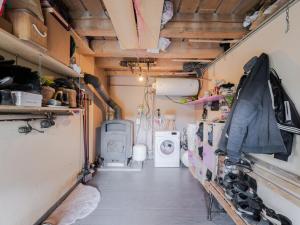 Prodej rodinného domu, Mnichovice, 364 m2