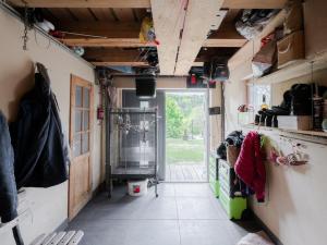 Prodej rodinného domu, Mnichovice, 364 m2