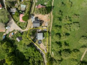 Prodej rodinného domu, Mnichovice, 364 m2