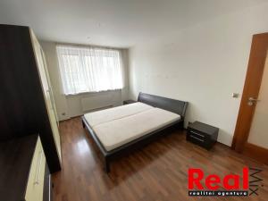 Pronájem bytu 2+kk, Modřice, Komenského, 64 m2