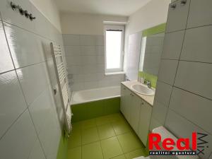 Pronájem bytu 2+kk, Modřice, Komenského, 64 m2