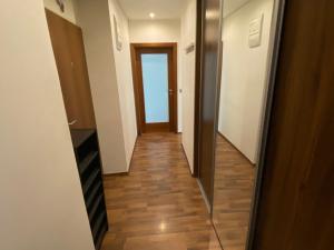 Pronájem bytu 2+kk, Modřice, Komenského, 64 m2