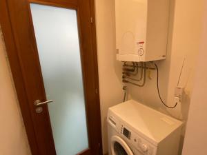 Pronájem bytu 2+kk, Modřice, Komenského, 64 m2