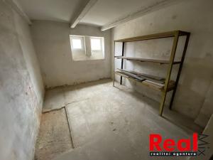 Pronájem bytu 2+kk, Modřice, Komenského, 64 m2