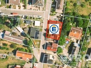 Prodej rodinného domu, Nepřevázka, 75 m2