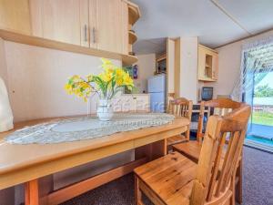 Prodej chaty, Chbany - Poláky, 52 m2