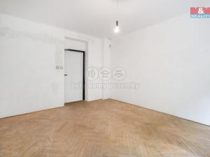 Prodej rodinného domu, Zadní Třebaň, K Voškovu, 220 m2