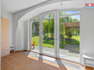 Prodej rodinného domu, Hostouň, Kladenská, 210 m2