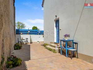Prodej rodinného domu, Hostouň, Pod Kostelem, 212 m2