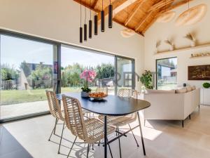 Prodej rodinného domu, Pavlíkov, 83 m2