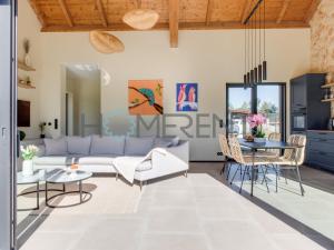 Prodej rodinného domu, Pavlíkov, 83 m2