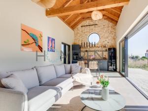 Prodej rodinného domu, Pavlíkov, 83 m2