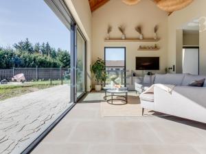 Prodej rodinného domu, Pavlíkov, 83 m2