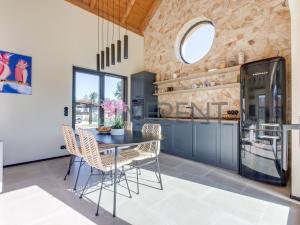 Prodej rodinného domu, Pavlíkov, 83 m2