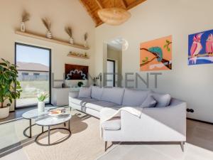 Prodej rodinného domu, Pavlíkov, 83 m2