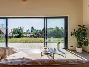 Prodej rodinného domu, Pavlíkov, 83 m2